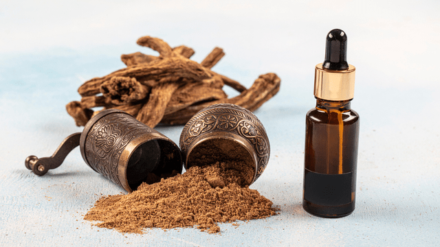 Udi hindi yağı doğru kullanımı