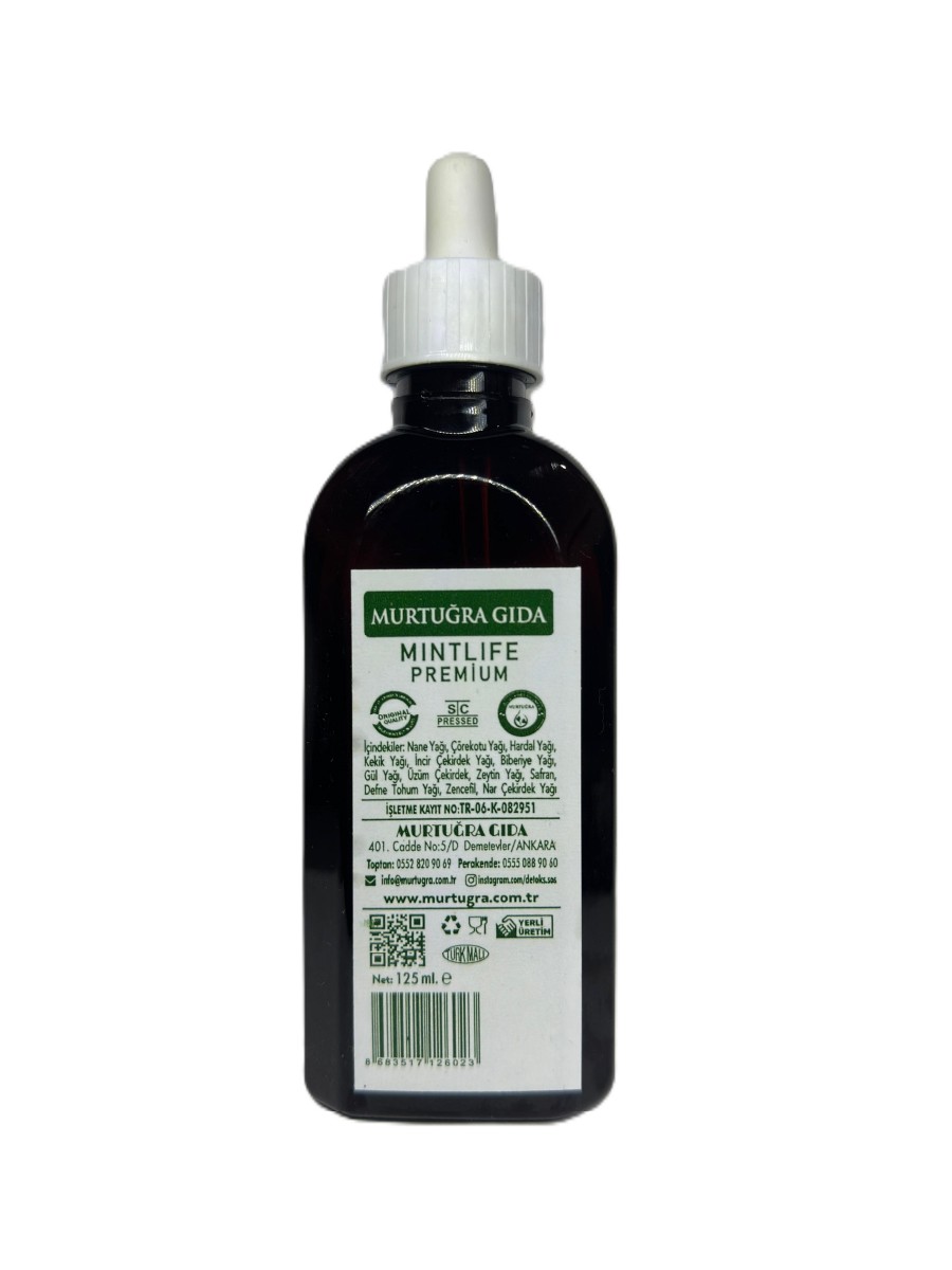 Mintlife_Premium2